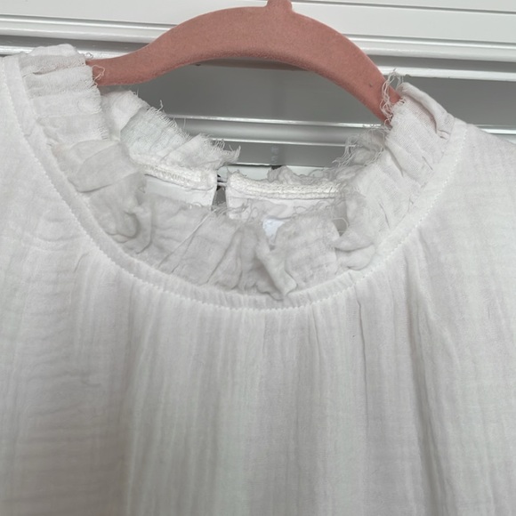 Victoria Dunn Dress - Picture 4 of 16